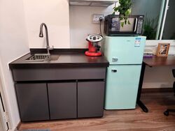 Evergreen Park (D19), Apartment #476518951